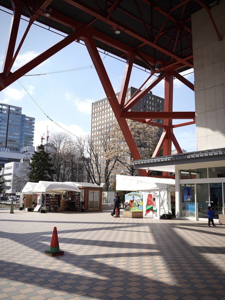 テレビ塔④.JPG