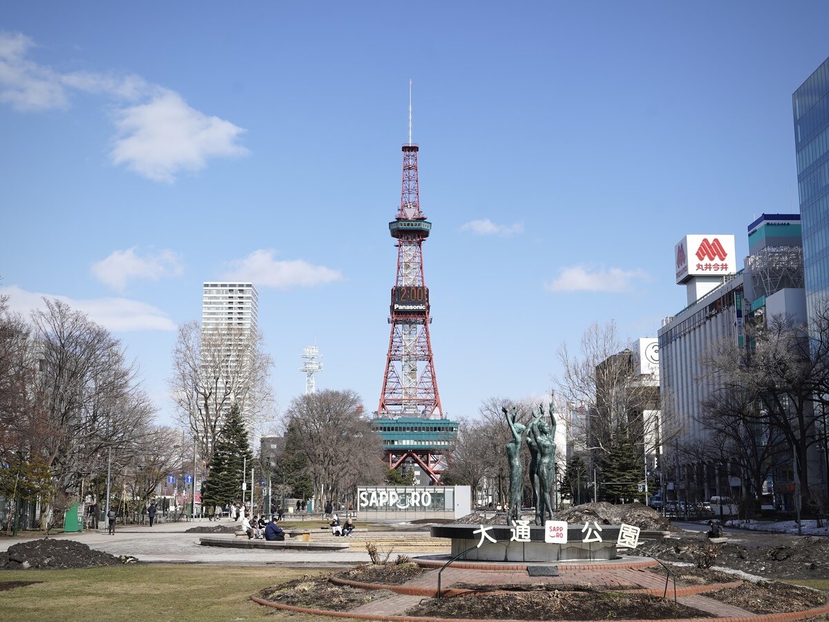 テレビ塔⑨.JPG