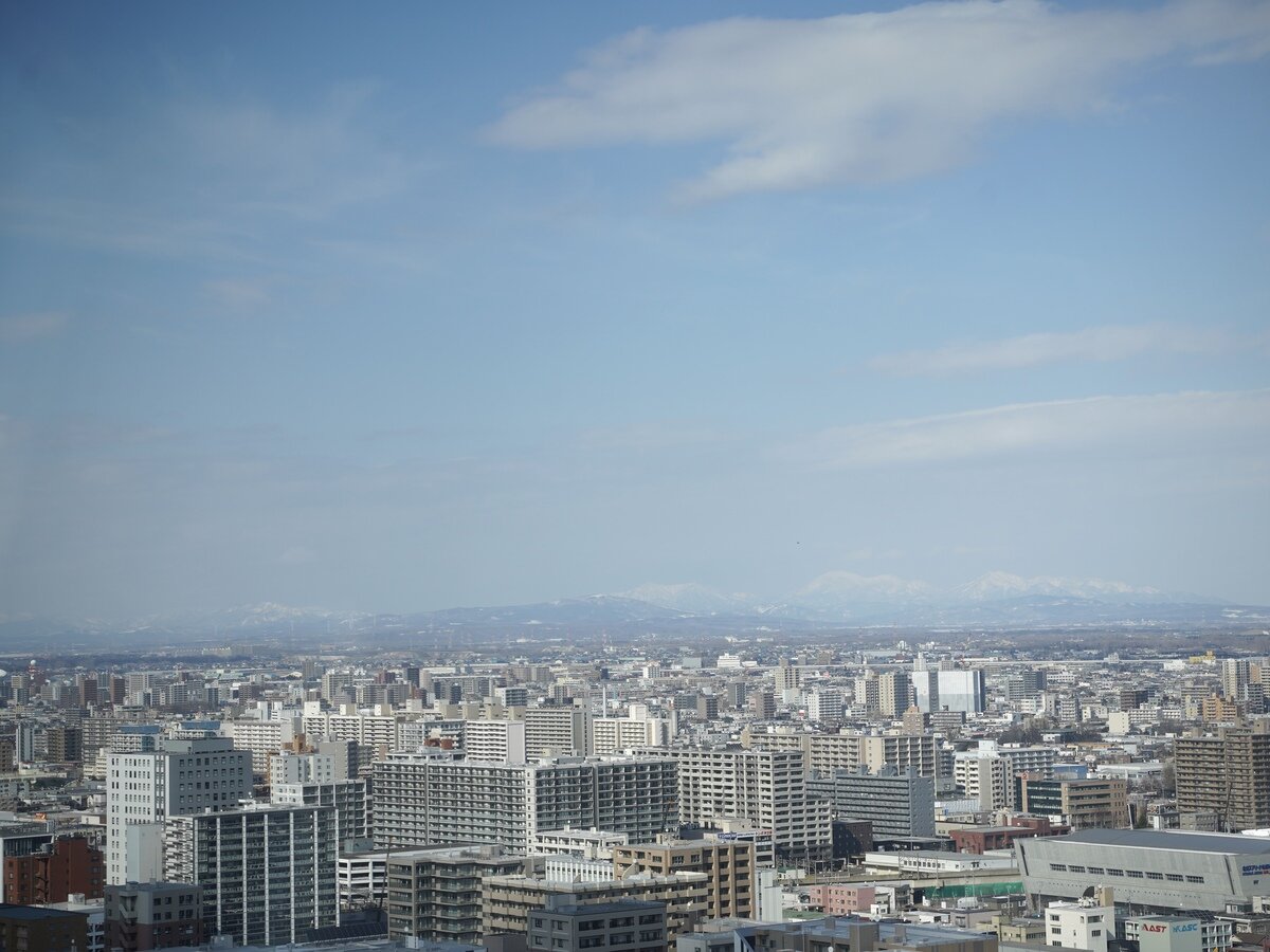 テレビ塔⑧.JPG
