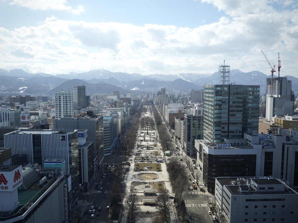 テレビ塔⑦.JPG