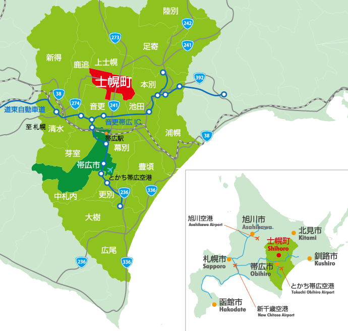 access_map.png