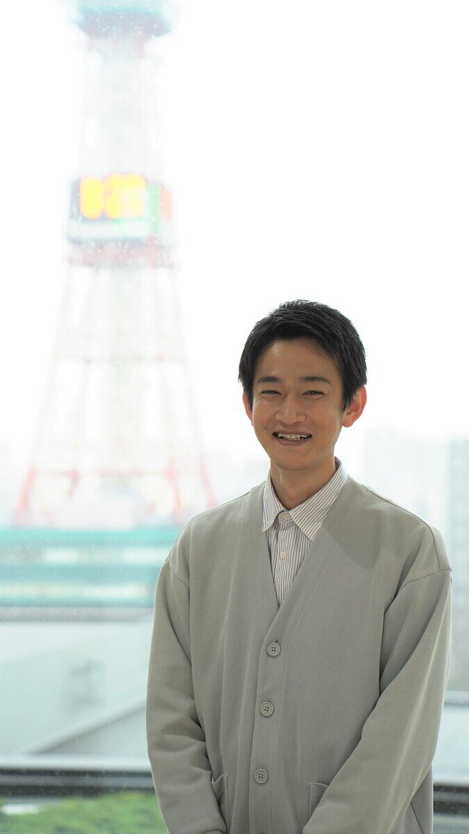 増田⑤.JPG