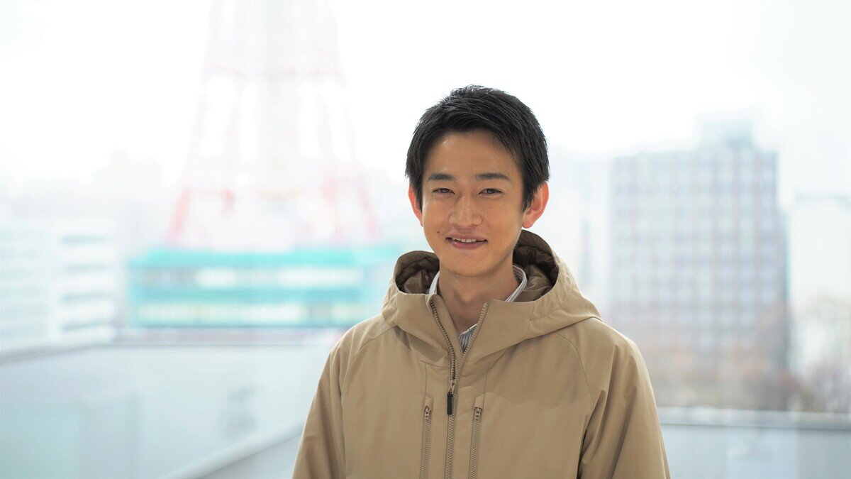 増田①.JPG