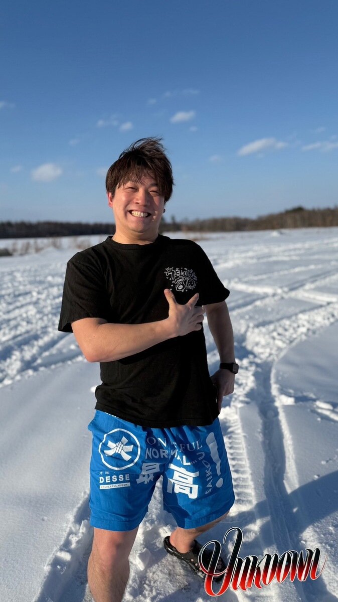 S__3236193.jpg