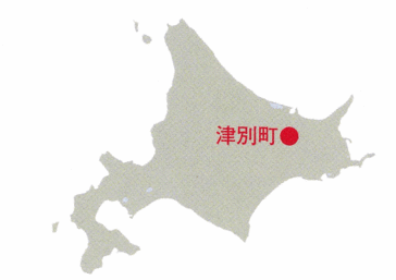 chizu_0.gif