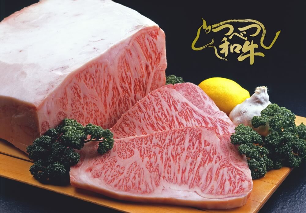 seihin5.jpg