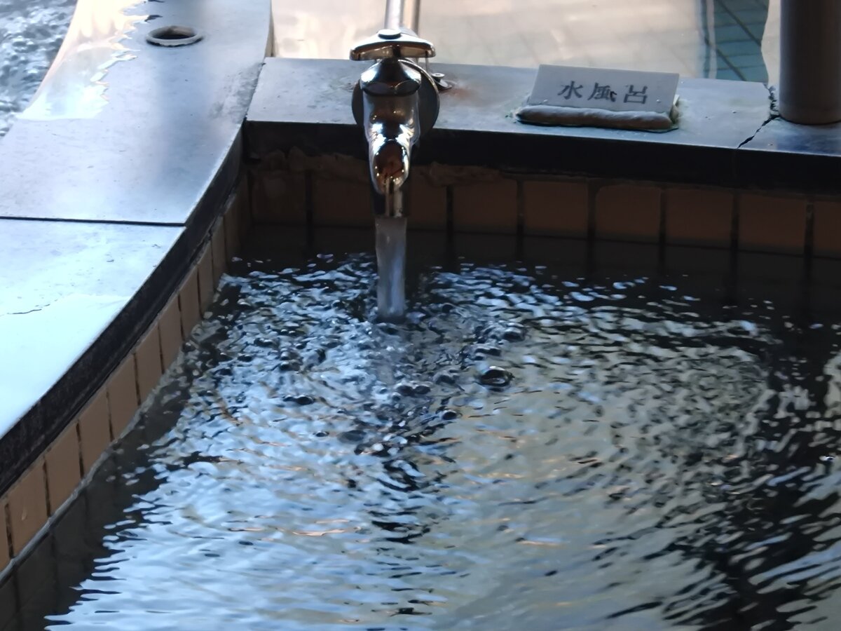DSC_9996.JPG