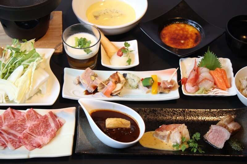恵みの森の温泉ご馳走プラン.jpg