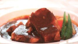 beefstew.jpg