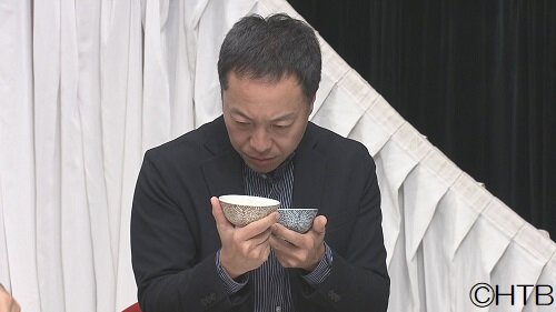 OA画像④205年5月1日.jpg