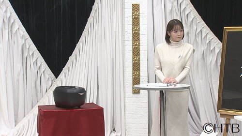 OA画像⑤205年5月1日.jpg