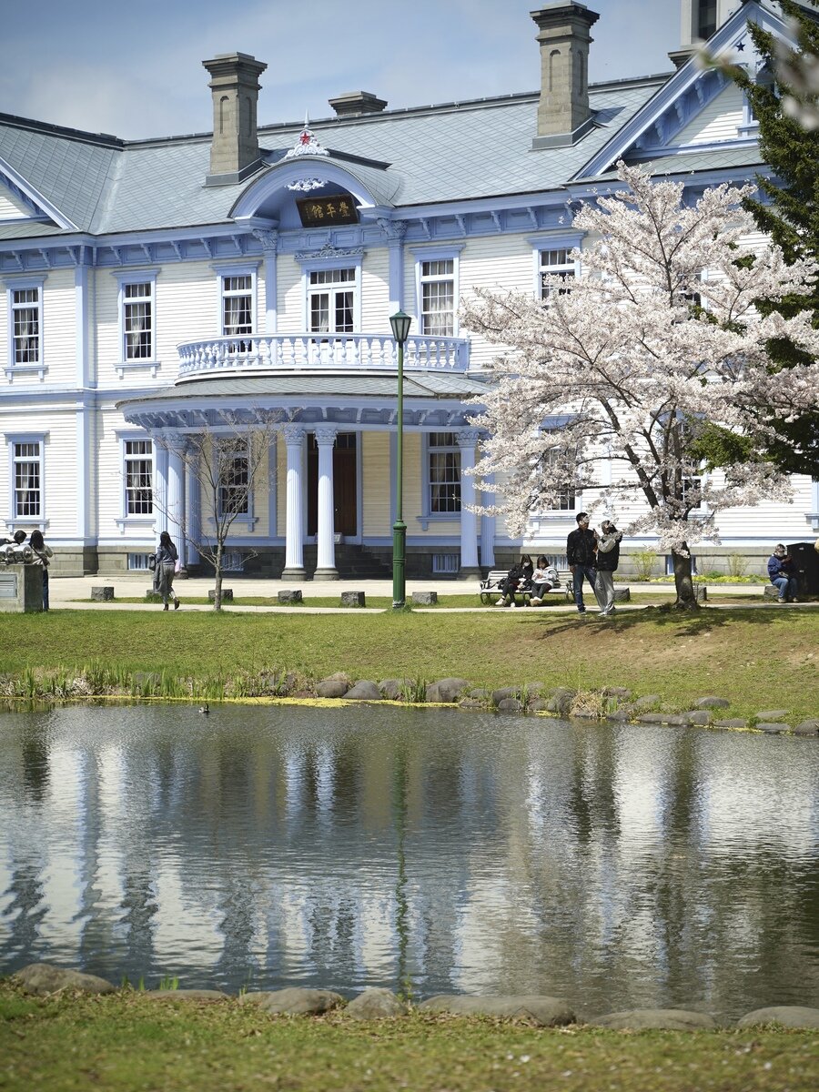 中島公園桜⑦.JPG