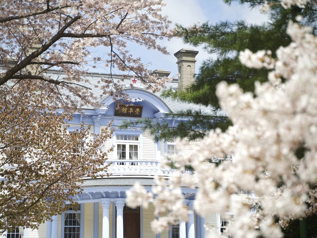 中島公園桜⑤.JPG