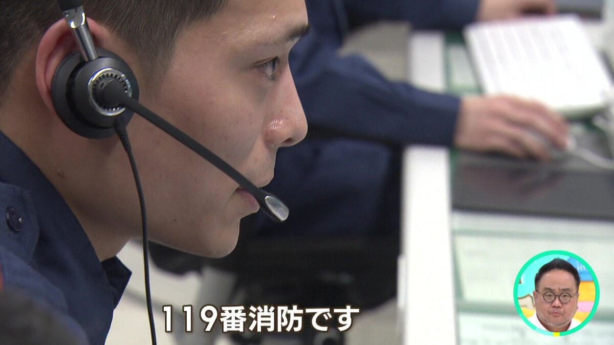 vlcsnap-2025-05-02-18h28m04s905.jpg