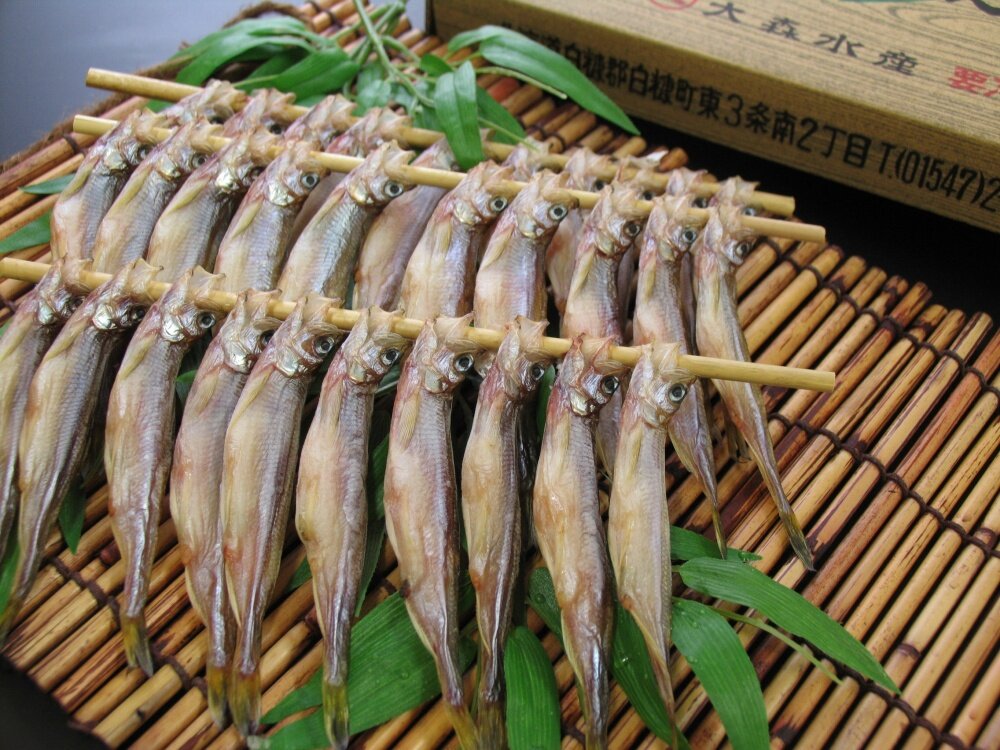 白糠町qvum4j000000082o.jpg