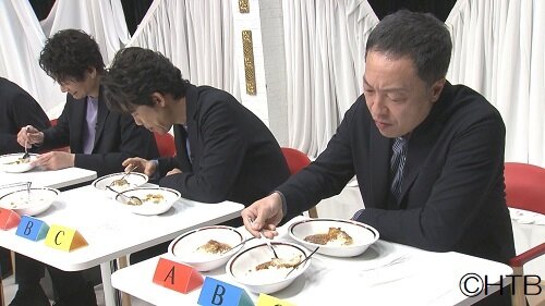 OA画像➃205年5月8日.jpg