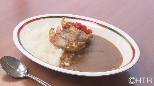 OA画像①205年5月8日.jpg