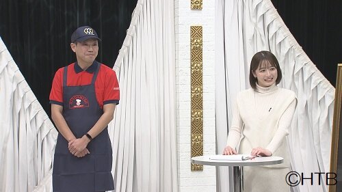 OA画像➅205年5月8日.jpg