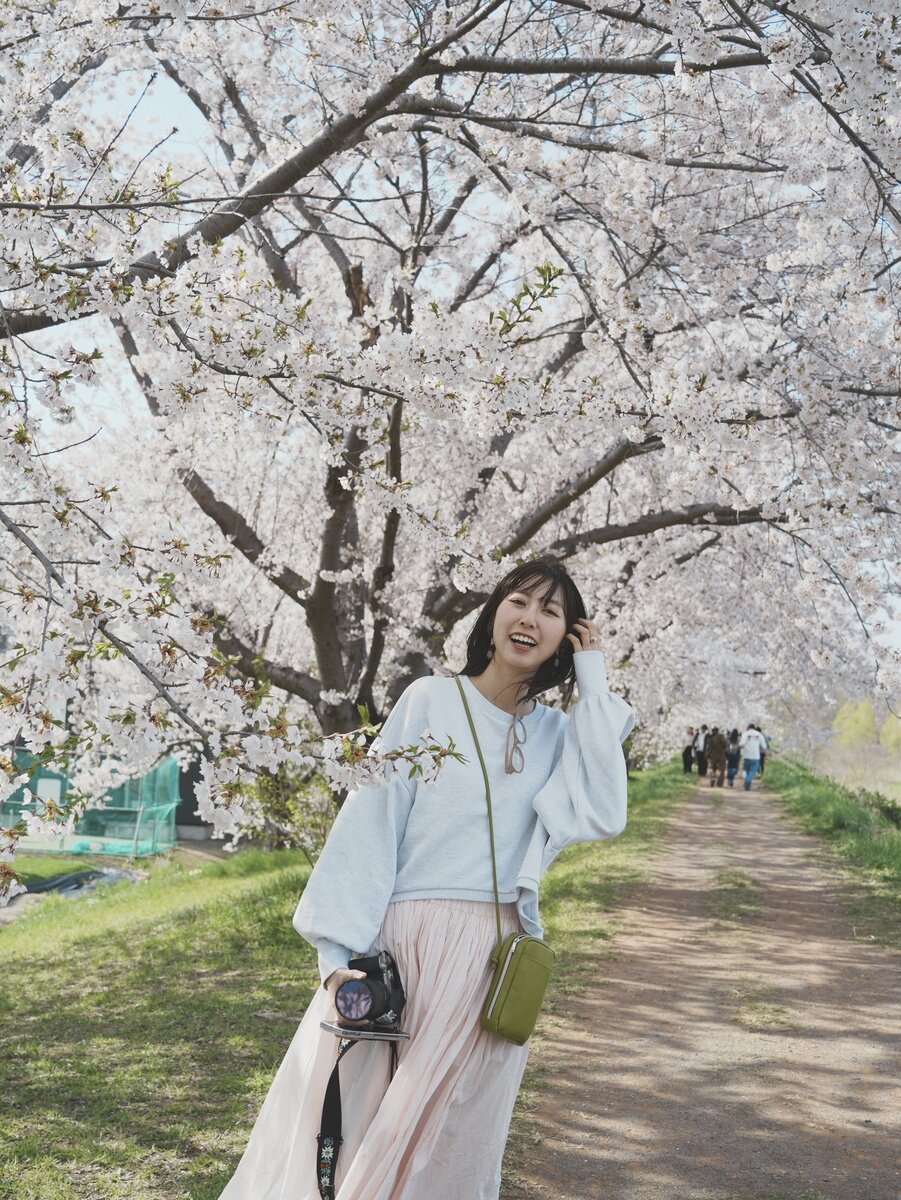 余市桜⑥.jpg