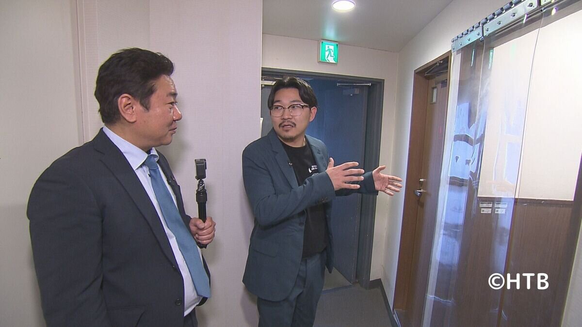 20250512たかしいとう#2.jpg