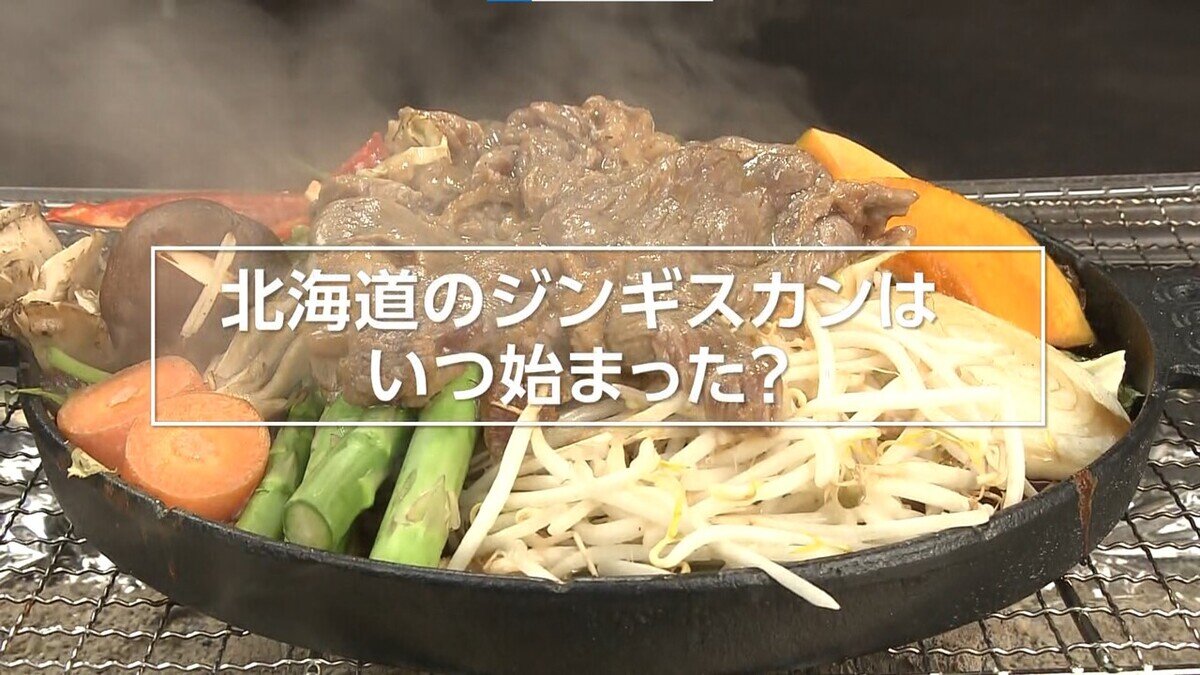 スライド9.JPG