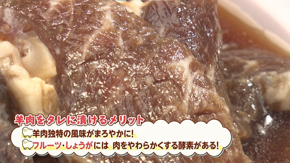 スライド6.JPG