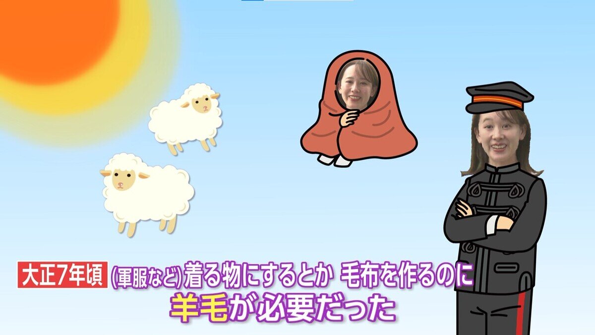 スライド12.JPG
