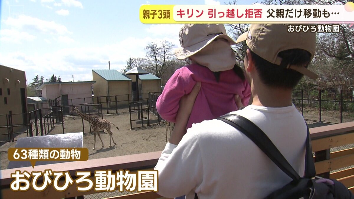 vlcsnap-2025-05-12-17h36m54s645.jpg