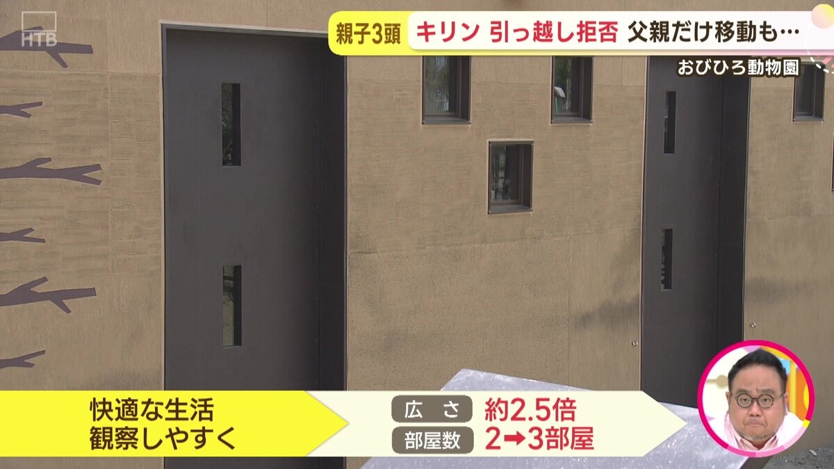 vlcsnap-2025-05-12-17h39m04s079.jpg