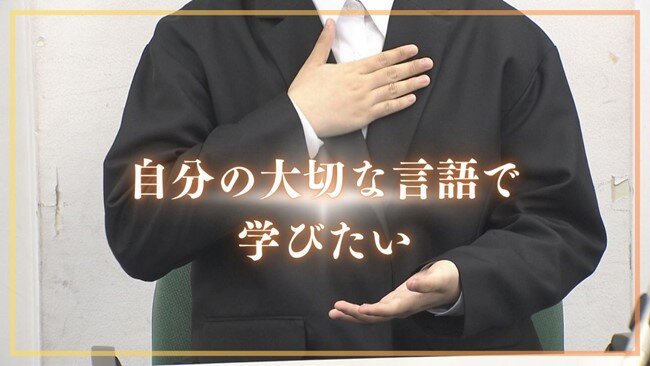 画像1.jpg