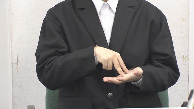 画像6.jpg