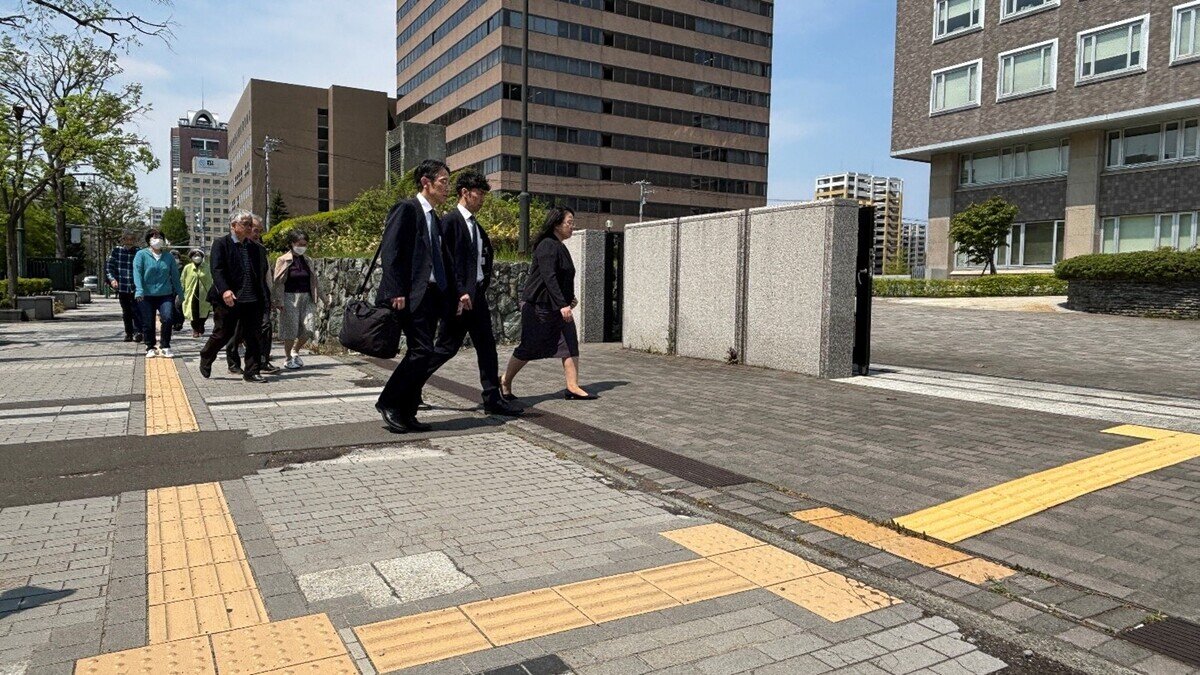 画像2.jpg