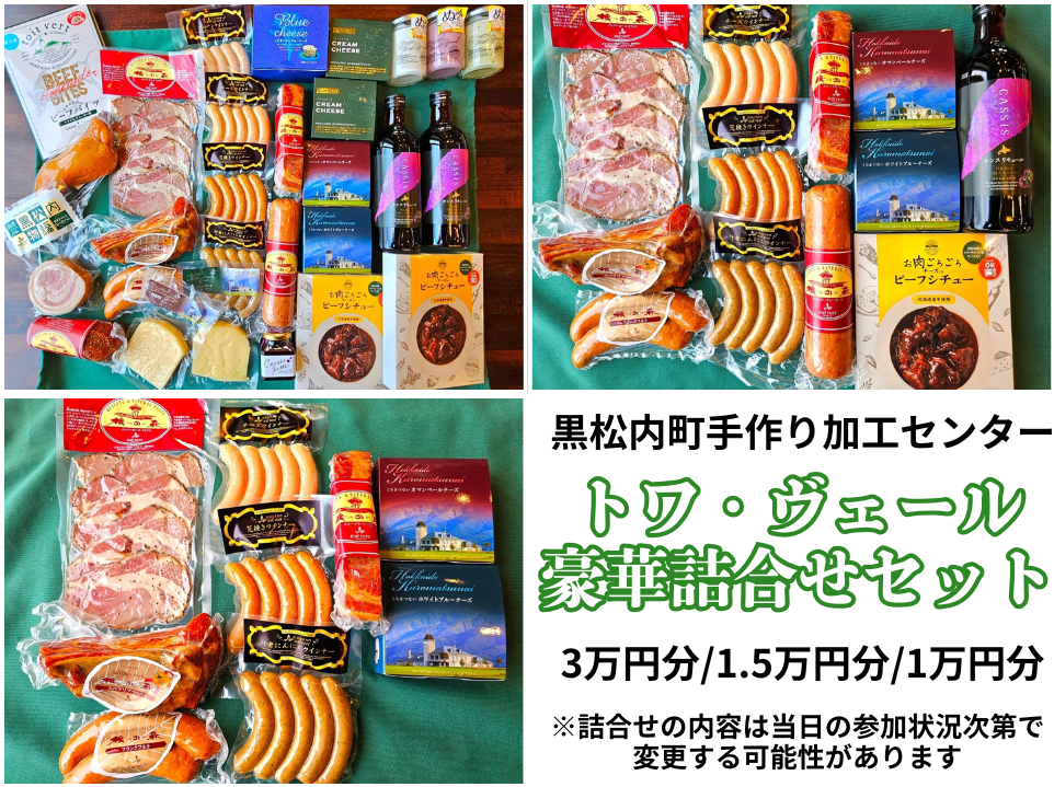 IMG_4822.PNG