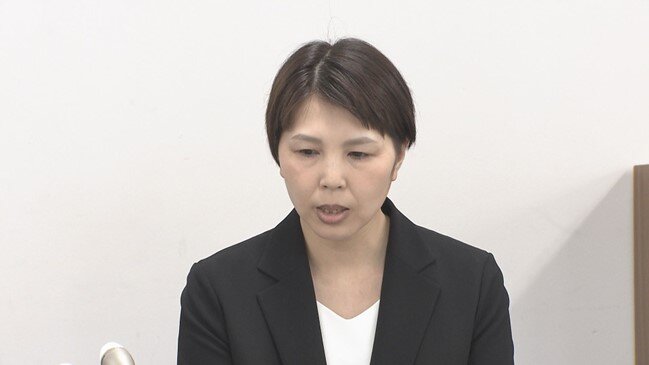 画像7.jpg