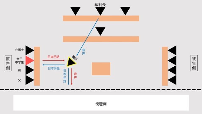 画像3.jpg