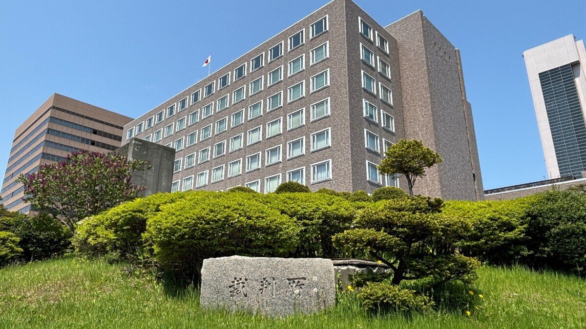 画像5.jpg