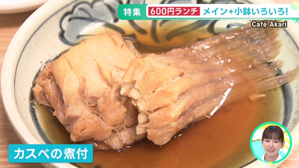 vlcsnap-2025-05-13-13h26m08s160.jpg