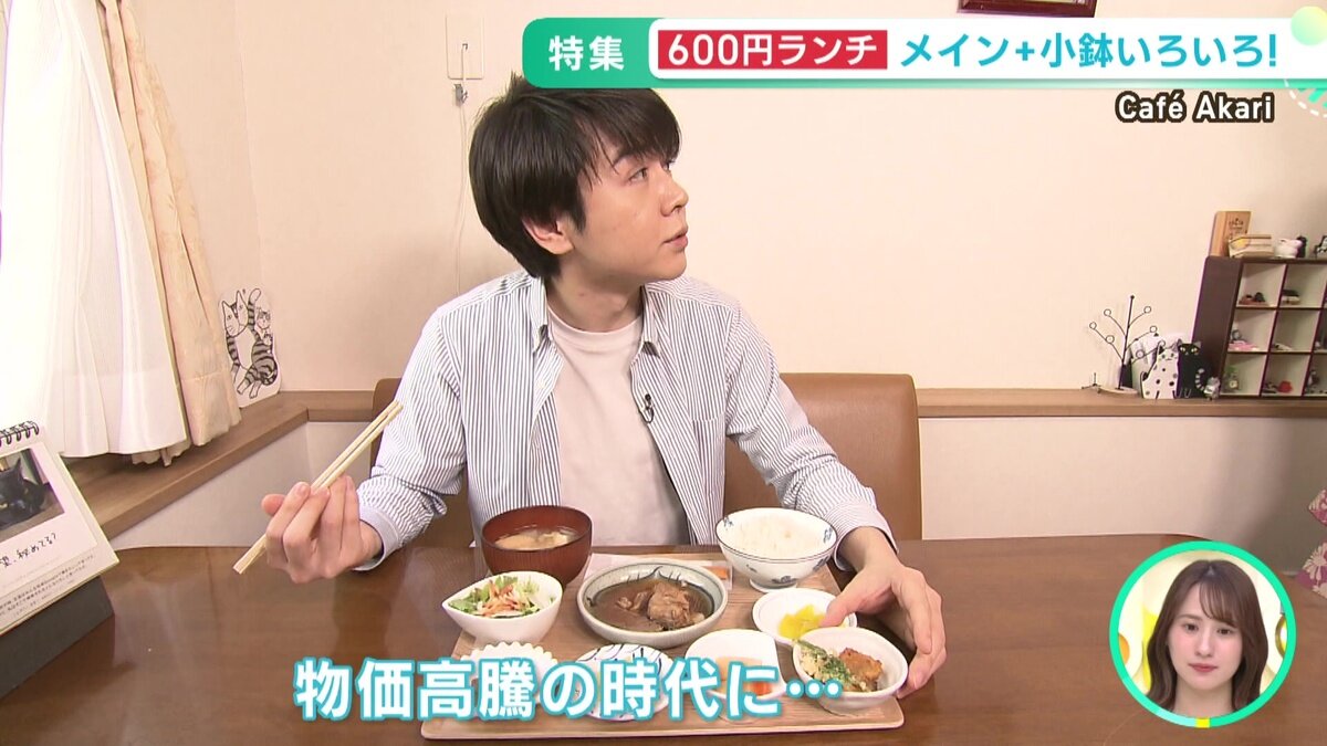 vlcsnap-2025-05-13-13h40m22s439.jpg