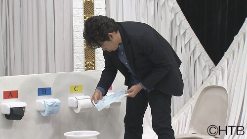 OA画像➂205年5月15日.jpg