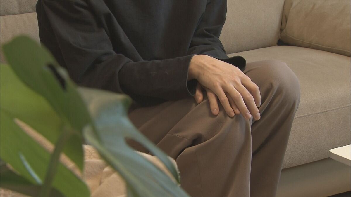 ＜自殺した男子学生の友人＞.jpg