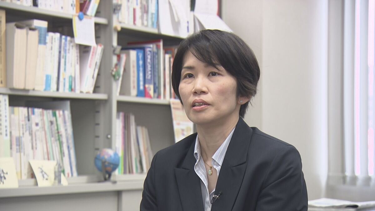 ＜札幌大学・武岡明子教授＞.jpg