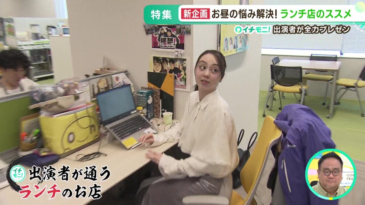 vlcsnap-2025-05-19-14h44m58s214.jpg