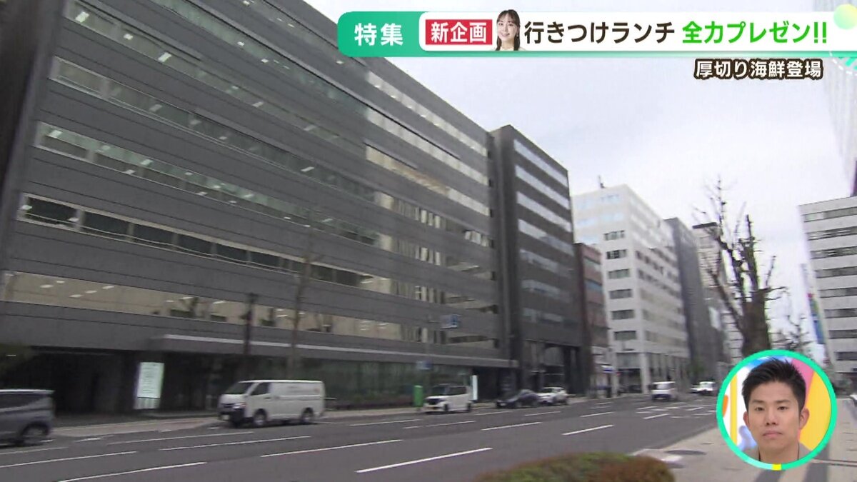 vlcsnap-2025-05-19-14h46m38s278.jpg