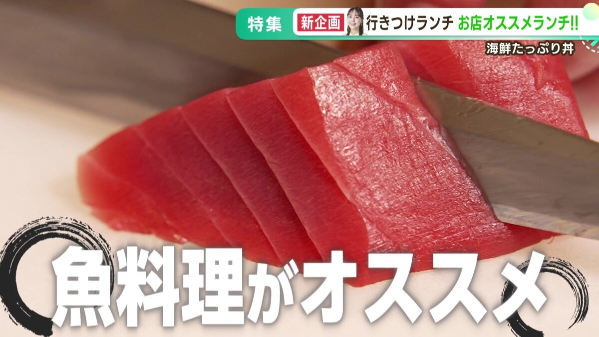 vlcsnap-2025-05-19-14h47m52s835.jpg