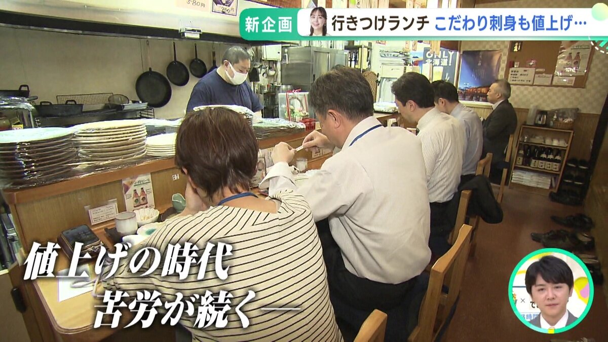 vlcsnap-2025-05-19-14h51m43s530.jpg
