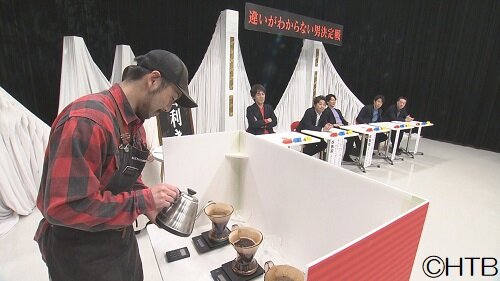 OA画像①205年5月22日.jpg