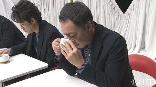 OA画像➃205年5月22日.jpg