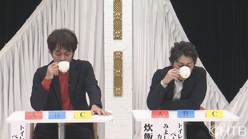 OA画像➁205年5月22日.jpg