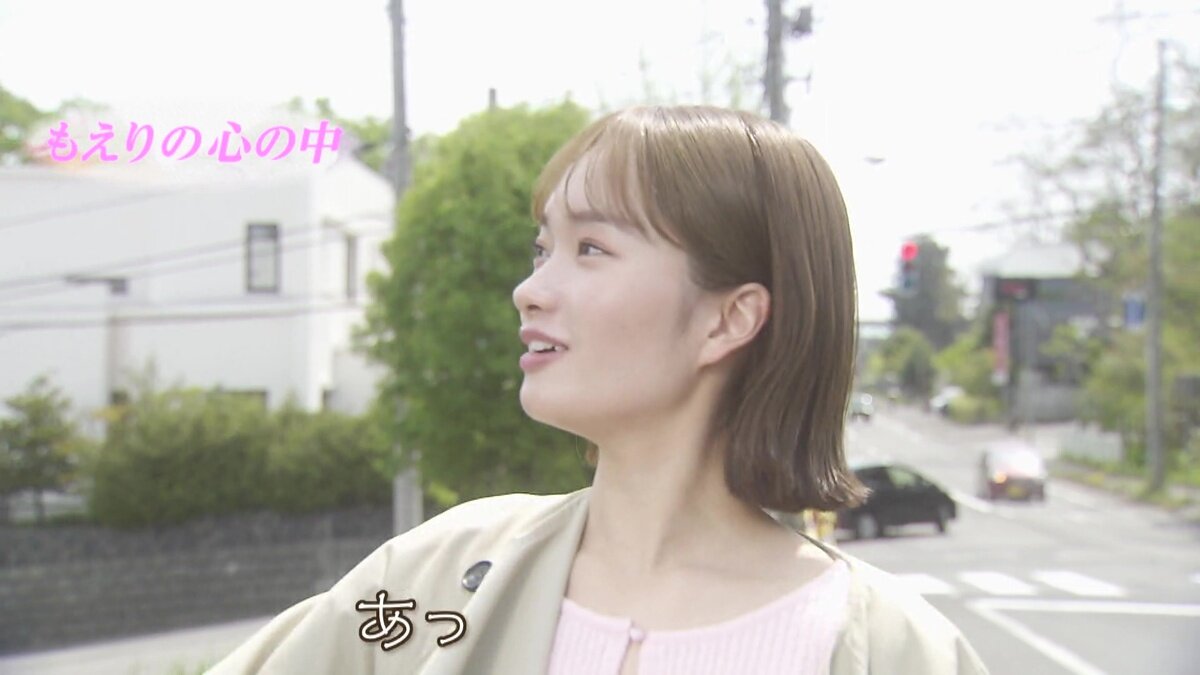 vlcsnap-2025-05-22-13h34m44s562.jpg