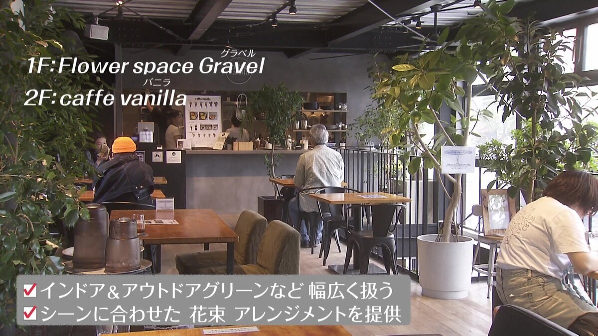 vlcsnap-2025-05-22-13h35m27s454.jpg